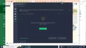 iobit_restore_issue.webp