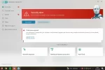 EIS v16.0.26.0-12042023.webp
