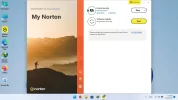 Norton.webp