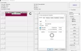 save2.webp
