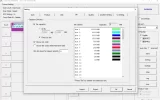 new 5.webp