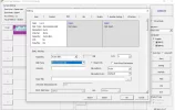 4.webp