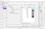 5.webp
