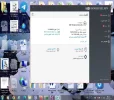 222222222222222222.webp