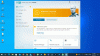 2023-04-20_174123.gif
