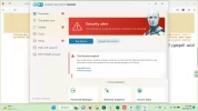 Screenshot 2023-04-21 135446.webp