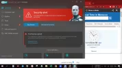 eset smart security-min.webp