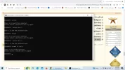 Screenshot (41).webp