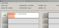 3.webp