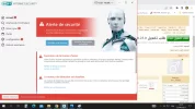 Capture d’écran (8).webp