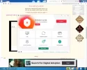 بدون عنوان.webp