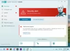 Screenshot 2023-04-23 212731.webp