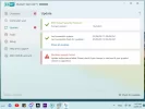Screenshot 2023-04-23 212755.webp