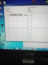 IMG-20230426-WA0004.webp