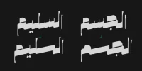 KVeOR13qYalM7xwaTQOzP5f8_dac6e3203878db52fa6aba2a7c347ce3.webp