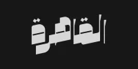 KVeOR13qYalM7xwaTQOzP5f8_eb265dbfed2ff5afc9acbd14497350b6.webp