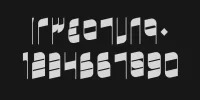 KVeOR13qYalM7xwaTQOzP5f8_5673297b664ae463ce986351366f9afa.webp