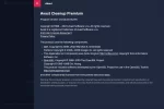 Avast Cleanup Premium.webp