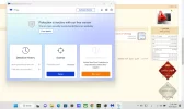 Screenshot 2023-04-27 020654.webp