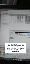 341698049_1285612492031812_3760367844103532244_n.webp