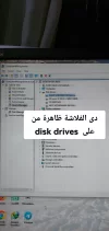341702419_238067348803781_4334842060237029096_n.webp