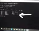 343832290_746411850519295_3142552418609314703_n.webp