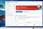 eset.webp