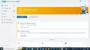 ESET SECURITY PRIMUM.webp
