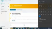 ESET SECURITY PRIMUM_WINDOWS10.webp