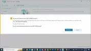 eset_discont1.webp