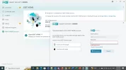 eset_discont2.webp
