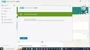 eset_active_done.webp