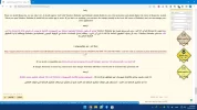Untitled.webp