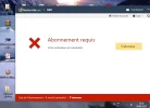 Capture 4.webp