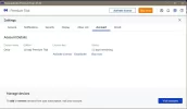 Screenshot_77.webp