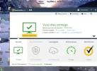 Capture 5.webp