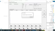 م فلاشة.webp