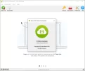 4K Video Downloader.webp