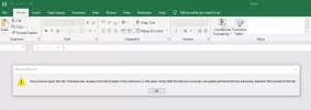 excel problem.webp