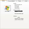 Sans titre.webp