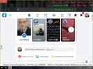 Screenshot (2).webp