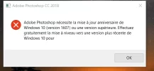 Capture.webp
