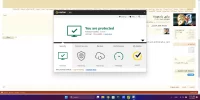Screenshot 2023-05-08 000357.webp