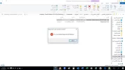 تفعيل كاسبر خطاء.webp