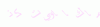 Movie1.gif