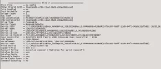f.webp