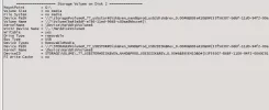 f2.webp
