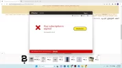 1.webp