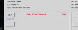 78.webp