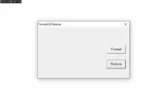 7.webp